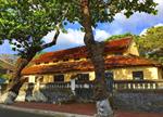 Tour Côn Đảo 3 Ngày 2 Đêm | Côn Đảo Huyền Thoại | Bao vé máy bay (DPT20)